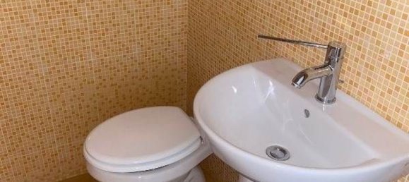 Propiedad comercial en Ostuni, Italy 47 m² No. 308167 8