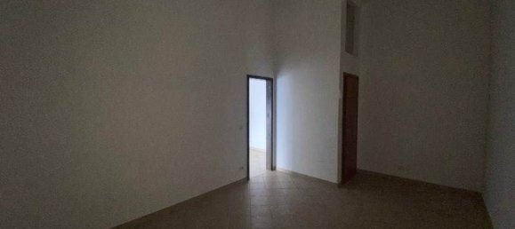 Propiedad comercial en Ostuni, Italy 47 m² No. 308167 6