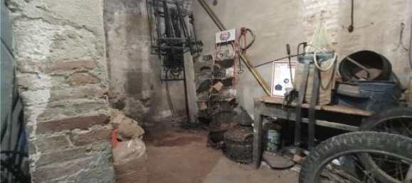 Casa de 15 divisões em San Miniato, Italy N.º 17875 14