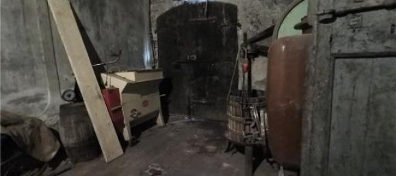 Casa de 15 divisões em San Miniato, Italy N.º 17875 15