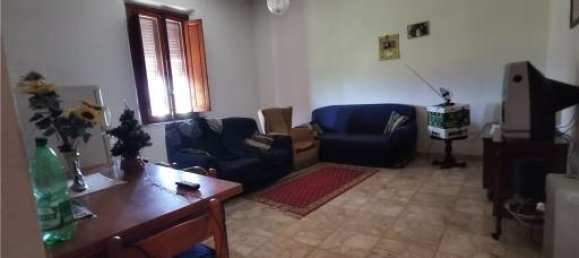 Casa de 15 divisões em San Miniato, Italy N.º 17875 20