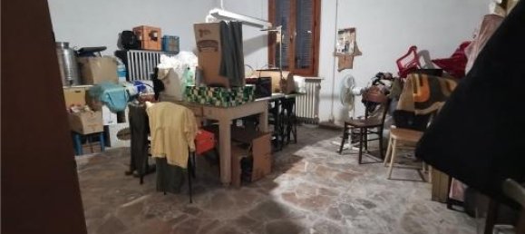 Casa de 15 divisões em San Miniato, Italy N.º 17875 11