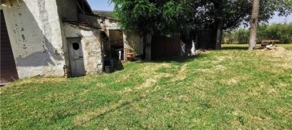 Casa de 15 divisões em San Miniato, Italy N.º 17875 3