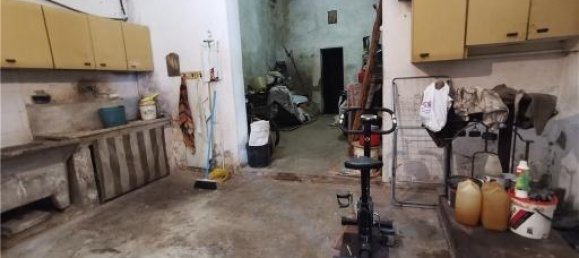 Casa de 15 divisões em San Miniato, Italy N.º 17875 12