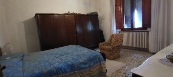 Casa de 15 divisões em San Miniato, Italy N.º 17875 22