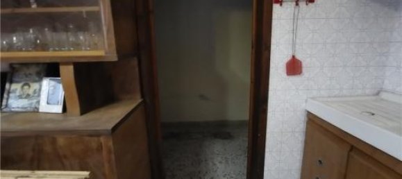 Casa de 15 divisões em San Miniato, Italy N.º 17875 10