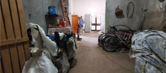 Casa de 15 divisões em San Miniato, Italy N.º 17875 16