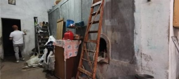 Casa de 15 divisões em San Miniato, Italy N.º 17875 13