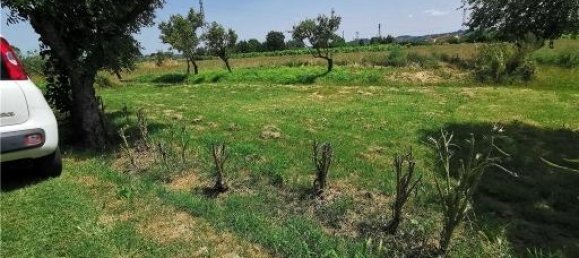 Casa de 15 divisões em San Miniato, Italy N.º 17875 4