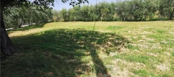 Casa de 15 divisões em San Miniato, Italy N.º 17875 28