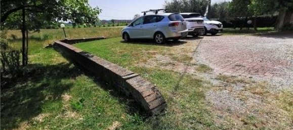 Casa de 15 divisões em San Miniato, Italy N.º 17875 5