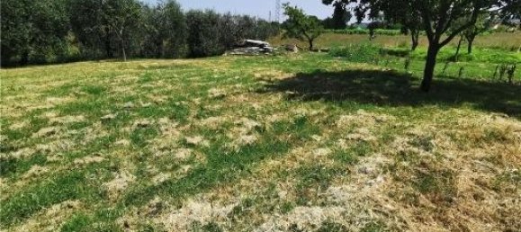 Casa de 15 divisões em San Miniato, Italy N.º 17875 29