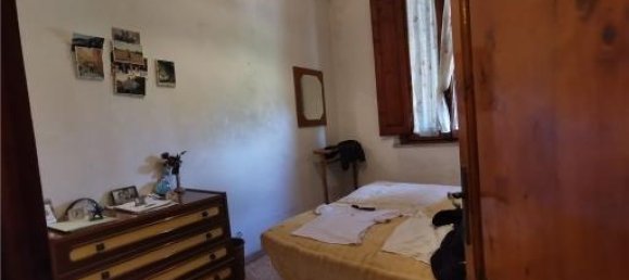 Casa de 15 divisões em San Miniato, Italy N.º 17875 24