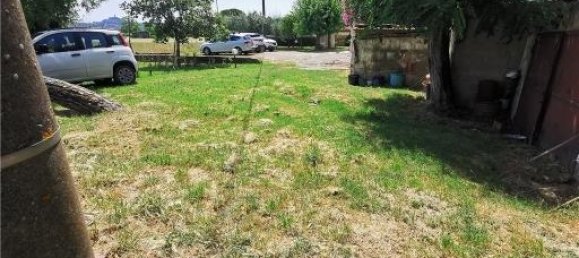 Casa de 15 divisões em San Miniato, Italy N.º 17875 30