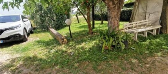 Casa de 15 divisões em San Miniato, Italy N.º 17875 7