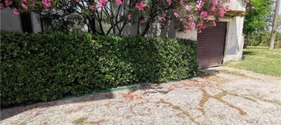 Casa de 15 divisões em San Miniato, Italy N.º 17875 6