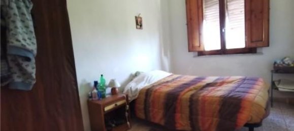 Casa de 15 divisões em San Miniato, Italy N.º 17875 21