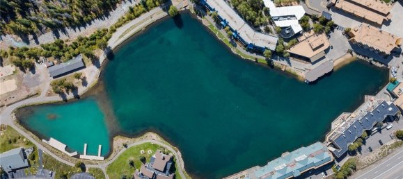 3 Schlafzimmer Cafe / Restaurant in Keystone, USA, Nr. 119 27