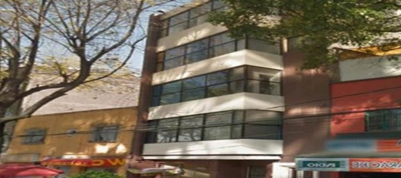 Apartamento T3 em Mexicali, Mexico N.º 160013 2