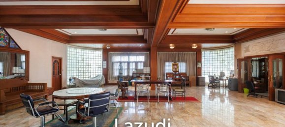 4 bedrooms Cafe / restaurant in Mae Rim, Thailand No. 13641 3