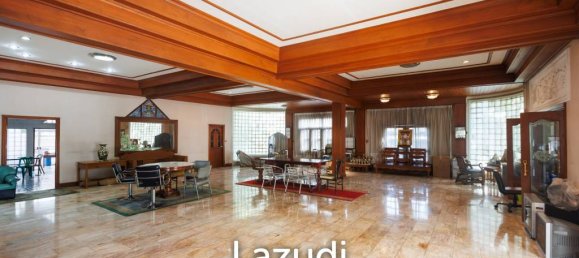 4 bedrooms Cafe / restaurant in Mae Rim, Thailand No. 13641 2