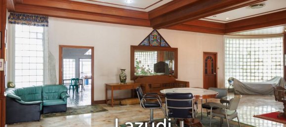 4 bedrooms Cafe / restaurant in Mae Rim, Thailand No. 13641 4