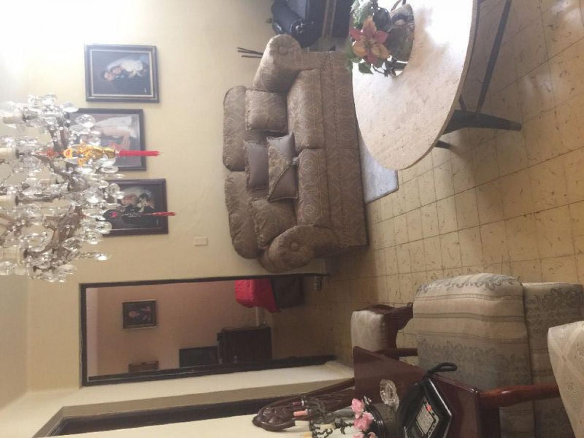 5 bedrooms House in Nuevo Leon, Mexico No. 173366