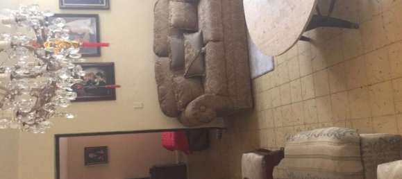 5 bedrooms House in Nuevo Leon, Mexico No. 173366 2