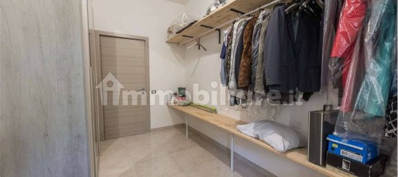 Casa de 3 dormitorios en Montesilvano, Italy No. 123327 25