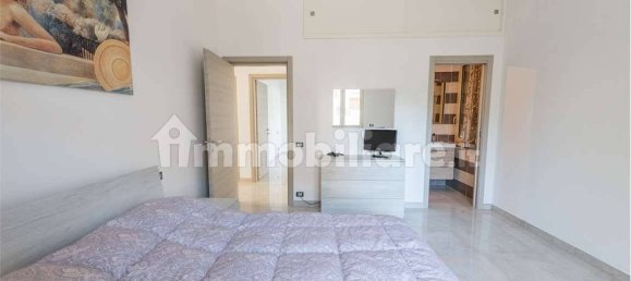 Casa de 3 dormitorios en Montesilvano, Italy No. 123327 18