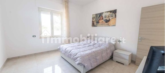 Casa de 3 dormitorios en Montesilvano, Italy No. 123327 16