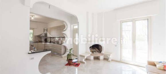 Casa de 3 dormitorios en Montesilvano, Italy No. 123327 6