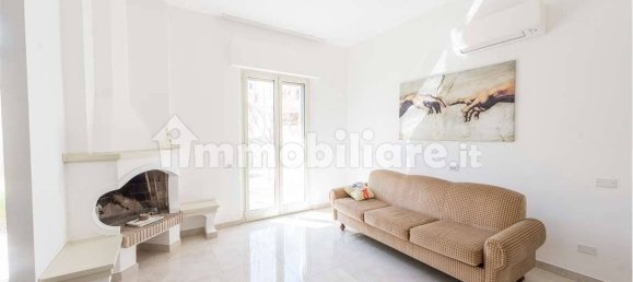 Casa de 3 dormitorios en Montesilvano, Italy No. 123327 5