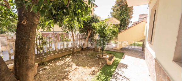 Casa de 3 dormitorios en Montesilvano, Italy No. 123327 38