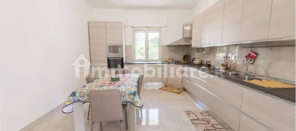 Casa de 3 dormitorios en Montesilvano, Italy No. 123327 10