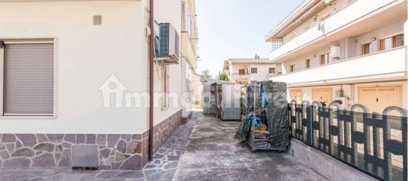 Casa de 3 dormitorios en Montesilvano, Italy No. 123327 36