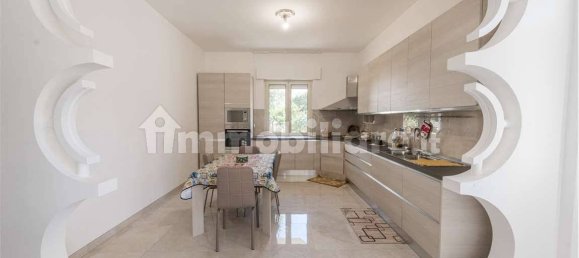 Casa de 3 dormitorios en Montesilvano, Italy No. 123327 9