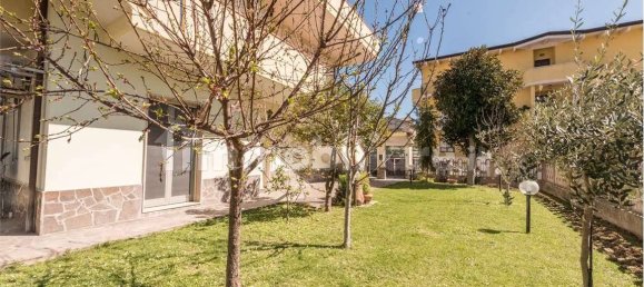 Casa de 3 dormitorios en Montesilvano, Italy No. 123327 33