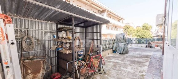 Casa de 3 dormitorios en Montesilvano, Italy No. 123327 34