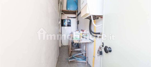 Casa de 3 dormitorios en Montesilvano, Italy No. 123327 39