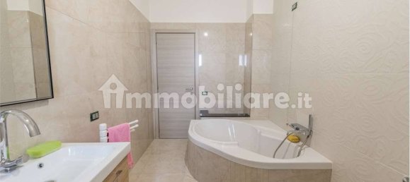 Casa de 3 dormitorios en Montesilvano, Italy No. 123327 26