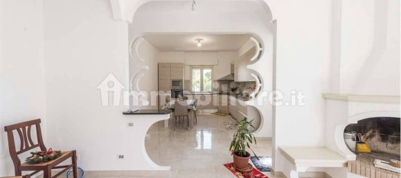 Casa de 3 dormitorios en Montesilvano, Italy No. 123327 8