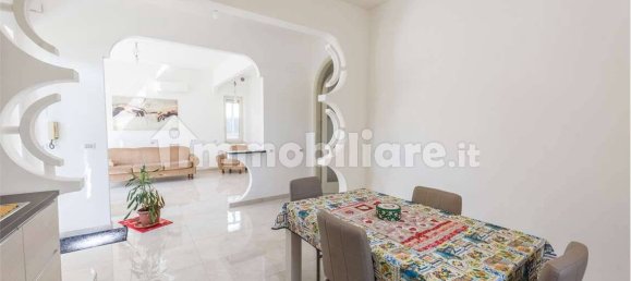 Casa de 3 dormitorios en Montesilvano, Italy No. 123327 13