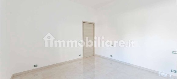 Casa de 3 dormitorios en Montesilvano, Italy No. 123327 20