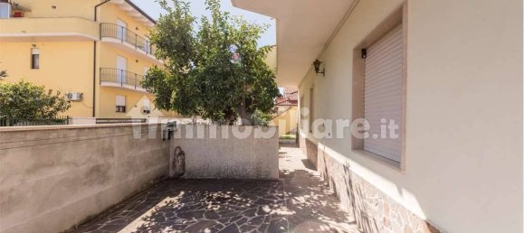 Casa de 3 dormitorios en Montesilvano, Italy No. 123327 37