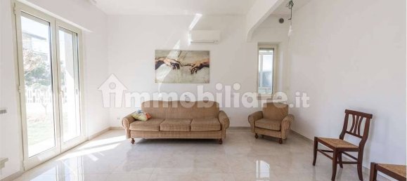 Casa de 3 dormitorios en Montesilvano, Italy No. 123327 4