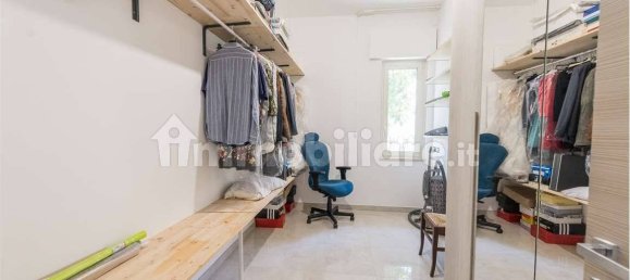 Casa de 3 dormitorios en Montesilvano, Italy No. 123327 23