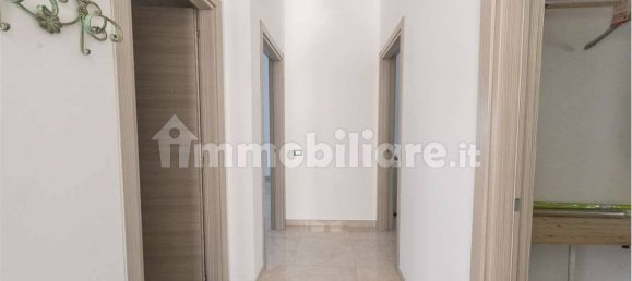 Casa de 3 dormitorios en Montesilvano, Italy No. 123327 14