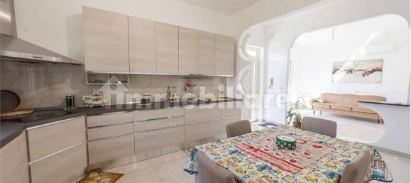 Casa de 3 dormitorios en Montesilvano, Italy No. 123327 11