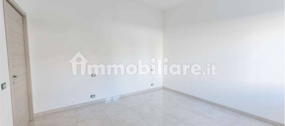Casa de 3 dormitorios en Montesilvano, Italy No. 123327 22
